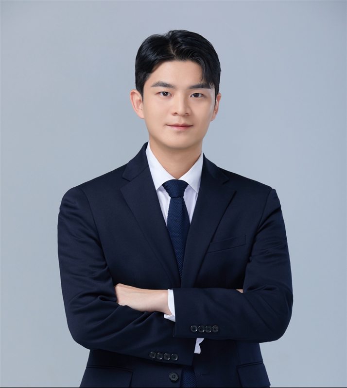 안종현 세무사