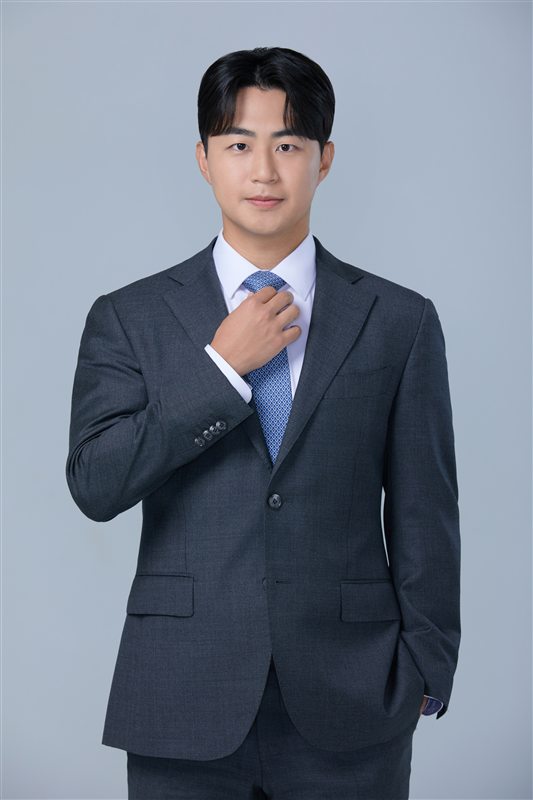 강현호 세무사